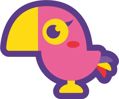 ニコ
