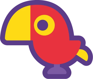トロワ(赤トリコ)