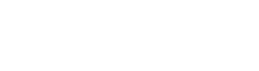 ビビルの塔 THE TOWER OF BIBILU