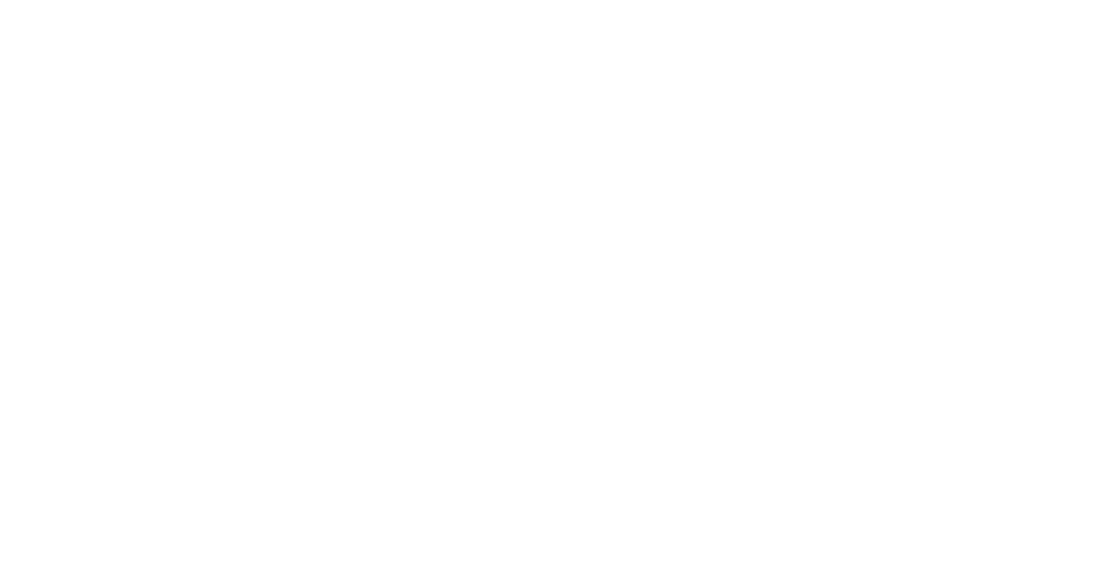 こいこいのぼり 真打 KOIKOINOBORI SHINUCHI