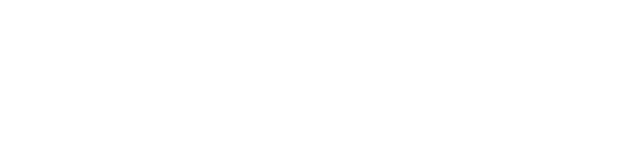 イカタコ IKATAKO
