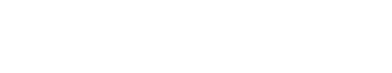 モコチャカ MOKOCHAKA