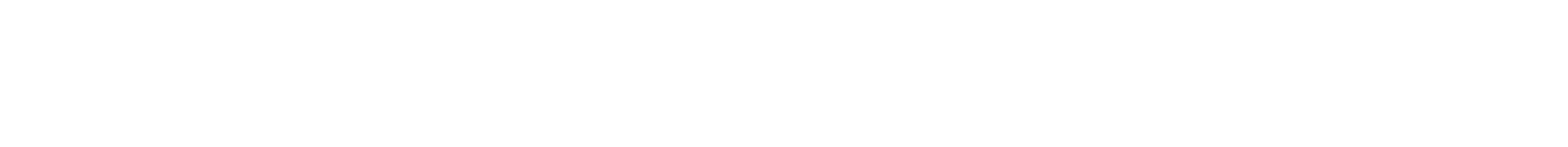 ビビル文字ジェネレータ