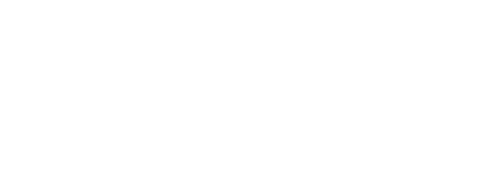 TRICO!(トリコ)