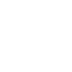 PANDA KINEMA