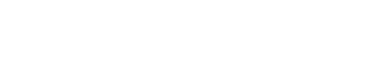パンダキネマ PandaKinema